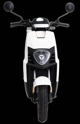 YADEA DT3 